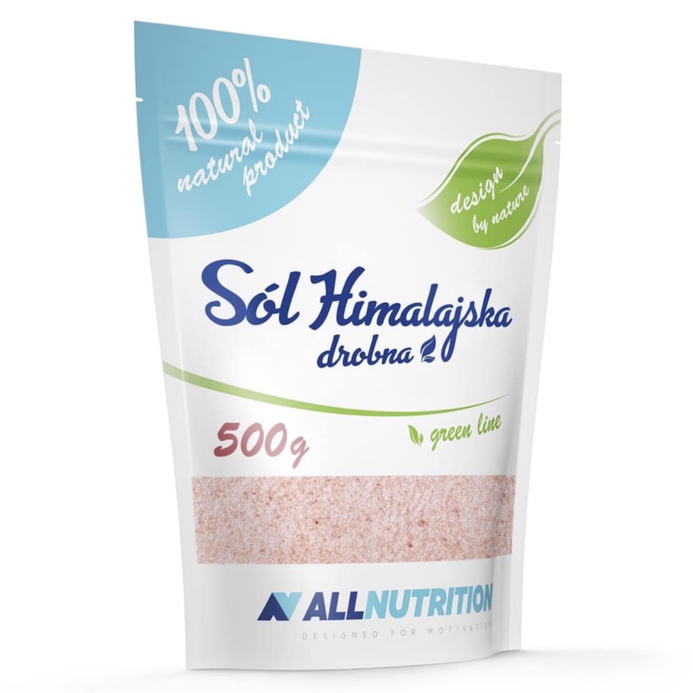 Himalayan Salt 500g Allnutrition.jpg Himalayan Salt 500g Allnutrition.jpg