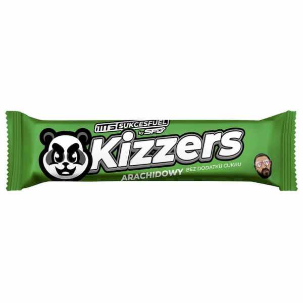 Kizzers Bar Peanut Fitcookie.jpg