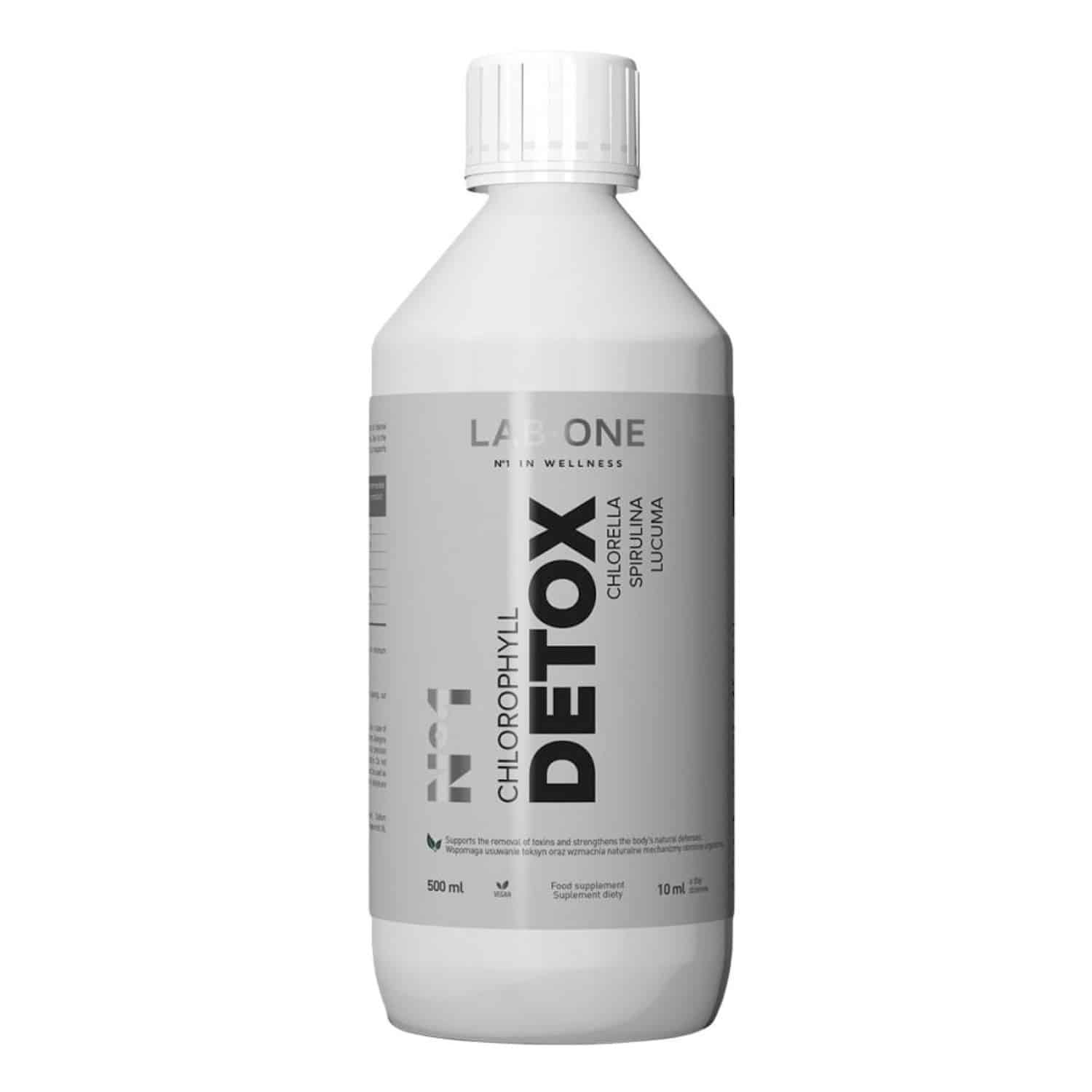 Lab One Liquid Chlorophyll Detox 500ml.jpg Lab One Liquid Chlorophyll Detox 500ml.jpg