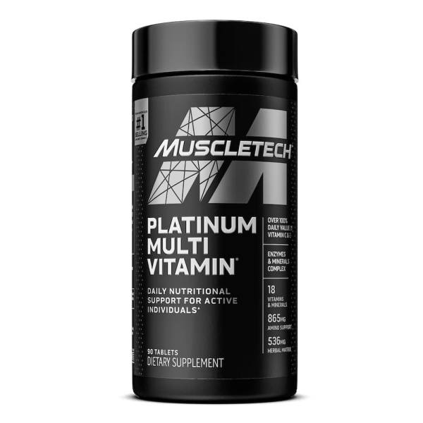 Muscletech Platinum Multi Vitamin 90 Tablets.jpg Muscletech Platinum Multi Vitamin 90 Tablets.jpg