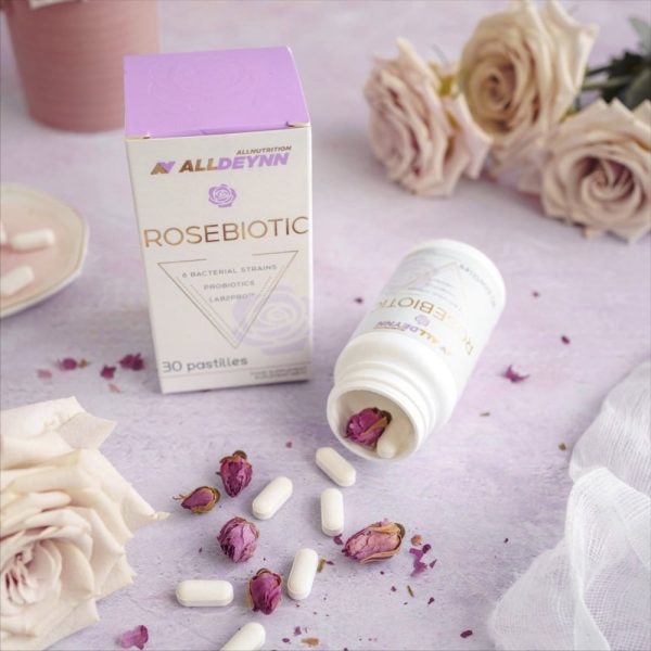 Probiotic Rosebiotic Alldeynn Fitcookie.jpg