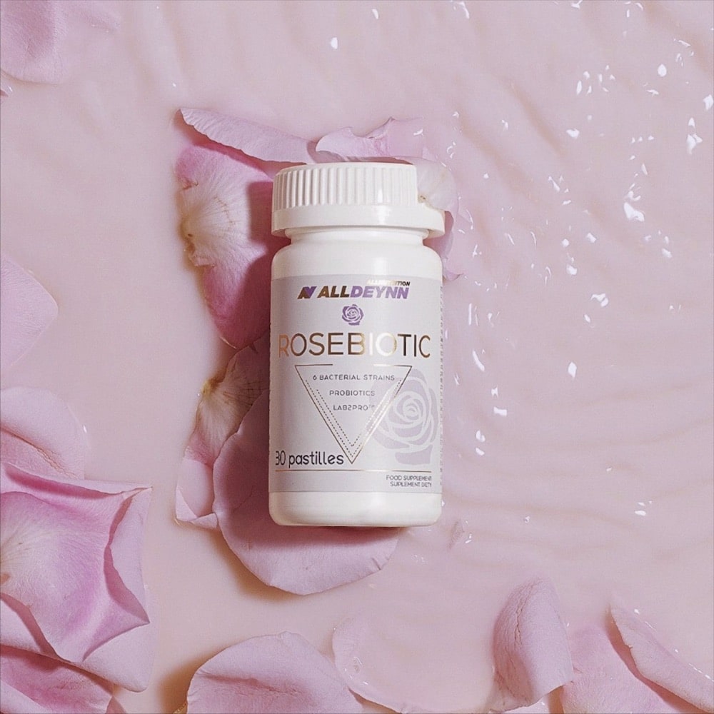 Rosebiotic Probiotic Alldeynn Fitcookie Uk.jpg