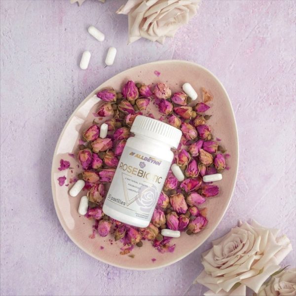 Rosebiotic Probiotic Alldeynn Fitcookie.jpg