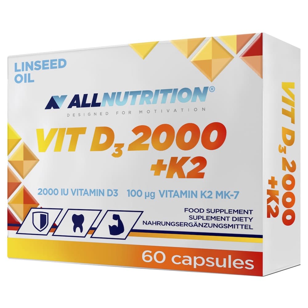 Vitamin D3 K2 2000 Allnutrition.jpg Vitamin D3 K2 2000 Allnutrition.jpg