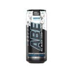 Abe Pre Workout Can Applied Nutrition 330ml