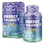 Allnutrition Energy Balance 60 Capsules Fitcookie Uk.jpg