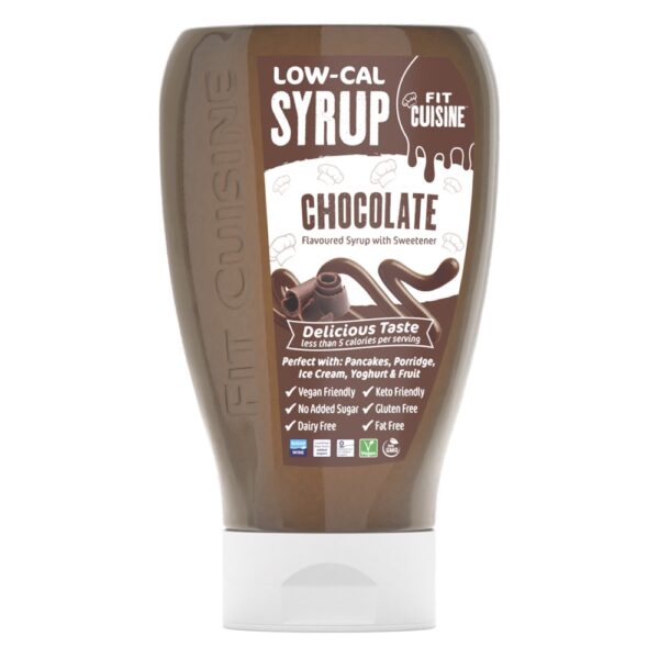 Allnutrition Fit Cuisine Low Cal Syrups Chocolate.jpg