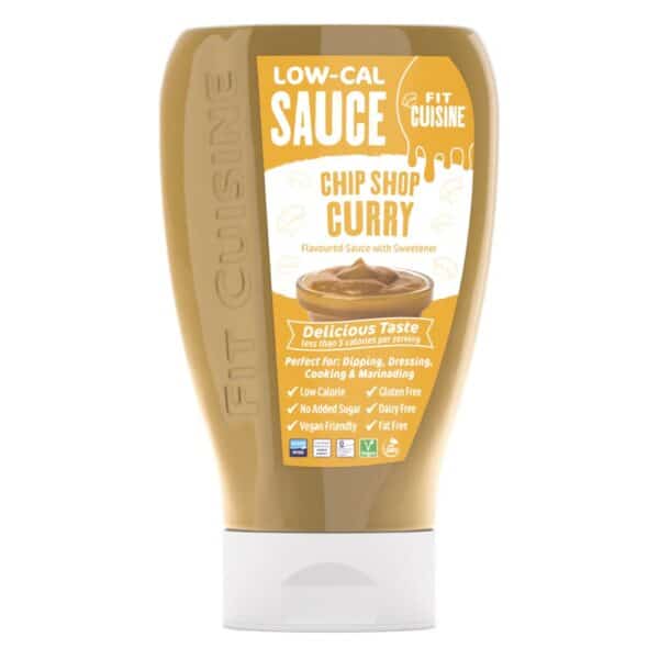Applied Nutrition Fit Cuisine Low Cal Sauce Chip Shop Curry.jpg