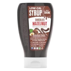 Applied Nutrition Fit Cuisine Low Cal Syrup Chocolate Hazelnut.jpg
