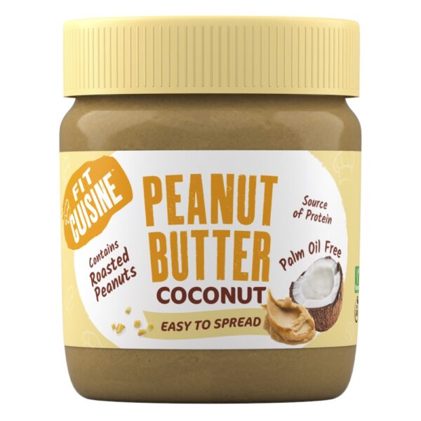 Applied Nutrition Fit Cuisine Peanut Butter Coconut.jpg