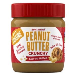Applied Nutrition Fit Cuisine Peanut Butter Crunchy.jpg