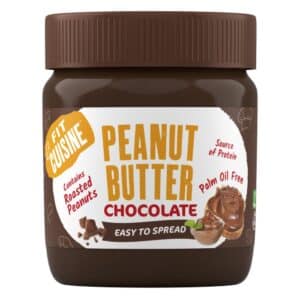 Applied Nutrition Peanut Butter Chocolate.jpg