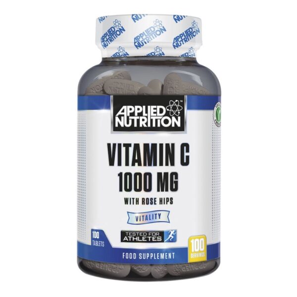 Applied Nutrition Vitamin C 1000mg With Rose Hips Fitcookie.jpg