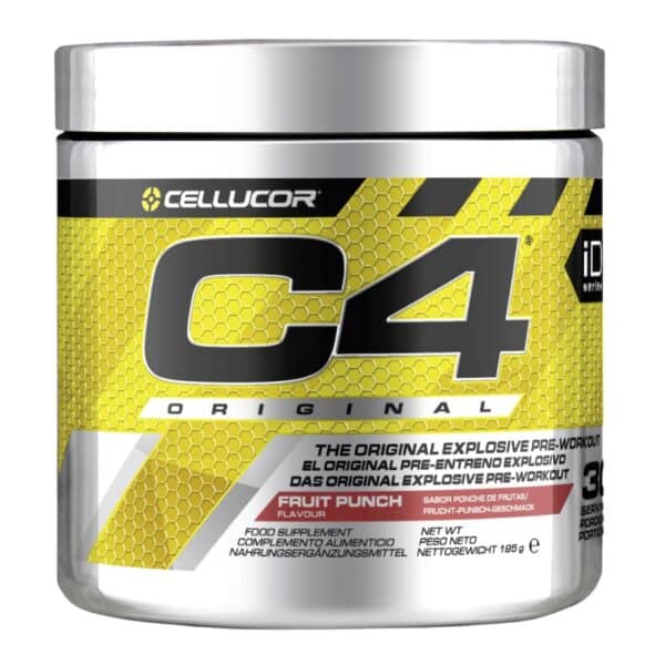 Cellucor C4 Pre Workout 30 Servings Fitcookie Uk.jpg