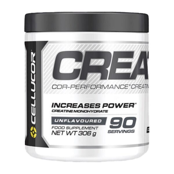 Cellucor Creatine Monohydrate 306g 90 Servings Fitcookie.jpg