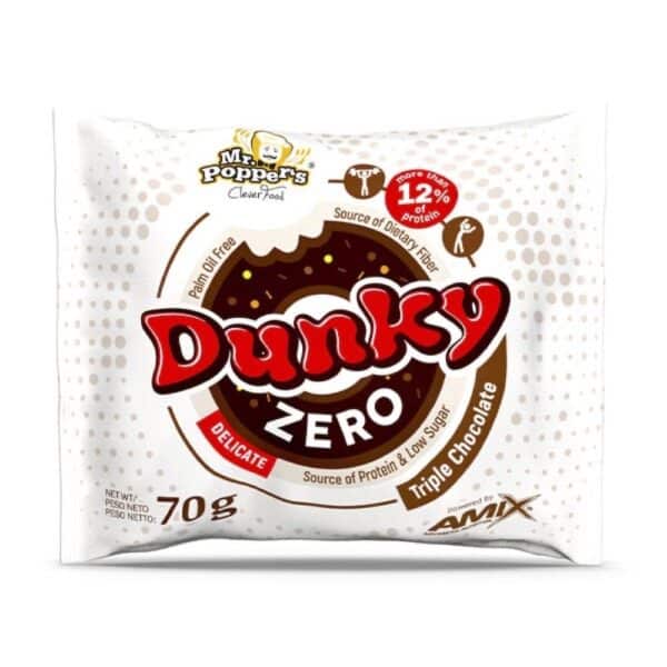 Dunky Zero Donut 70g Triple Chocolate.jpg