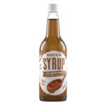 Fit Cuisine Barista Syrup Gingerbread.jpg