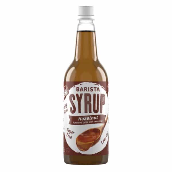 Fit Cuisine Barista Syrup Hazelnut.jpg