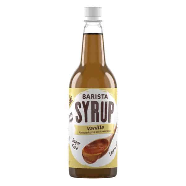 Fit Cuisine Barista Syrup Vanilla.jpg