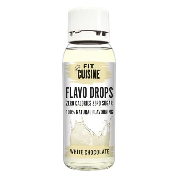 Fit Cuisine Flavo Drops White Chocolate.jpg