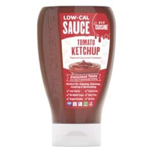 Fit Cusine Low Cal Tomato Ketchup.jpg