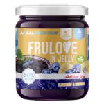 Frulove In Jelly 500g Blueberry Banana Fitcookie.jpg