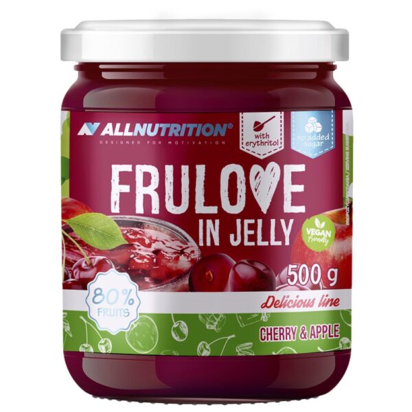 Frulove In Jelly 500g Cherry Apple.jpg