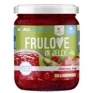 Frulove In Jelly 500g Kiwi Strawberry Allnutrition.jpg