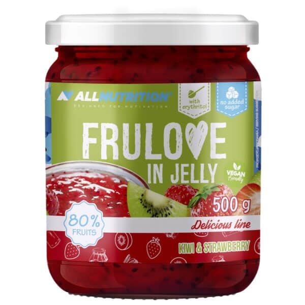 Frulove In Jelly 500g Kiwi Strawberry Allnutrition.jpg