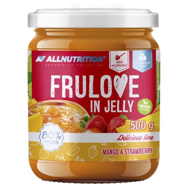 Frulove In Jelly 500g Mango Strawberry Fitcookie.jpg