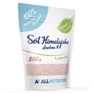 Himalayan Salt 500g Allnutrition.jpg