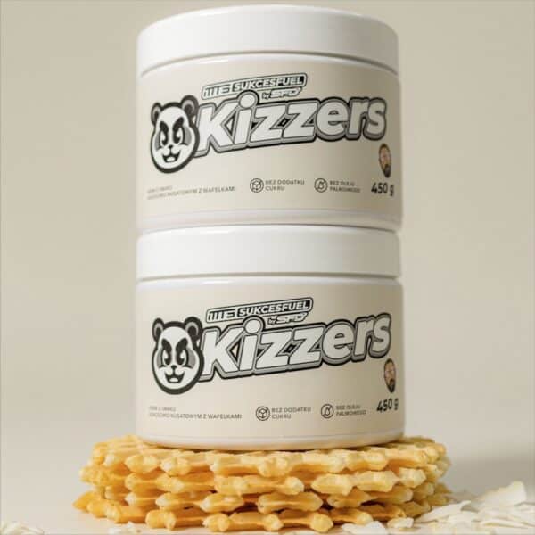 Kizzers Cream 450g.jpg