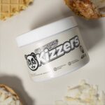 Kizzers Cream 450g Fitcookie.jpg