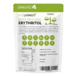 Nkd Living 100 Natural Erythritol 1000g.jpg