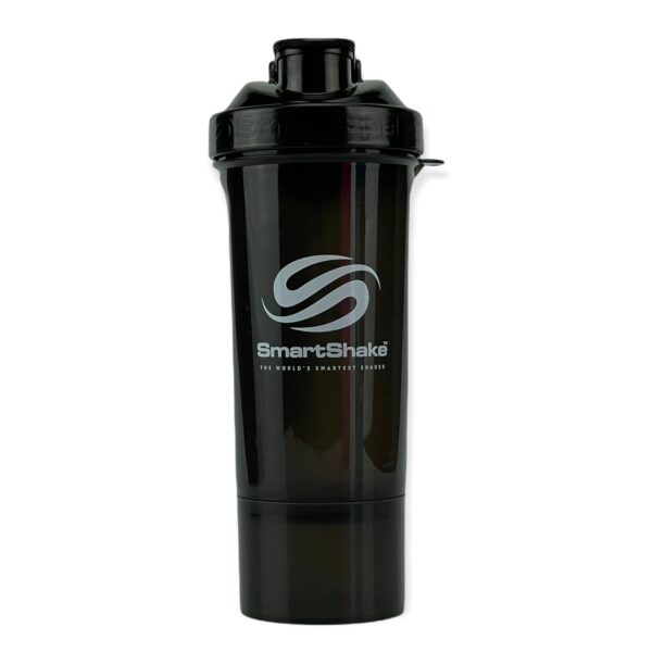 Smart Shake Shaker Black 1.jpeg