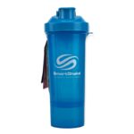 Smart Shake Shaker Blue 1.jpeg