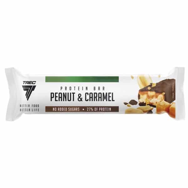Trec Nutrition Protein Bar Peanut Caramel Fitcookie.jpg