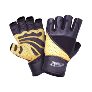 Trec Nutrition Gloves