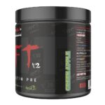 Twp Nutrition Lft Sht V2 Pre Workout Green Apple 1.jpg