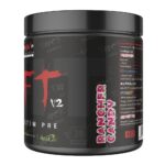 Twp Nutrition Lft Sht V2 Pre Workout Rancher Candy Fitcookie 1.jpg