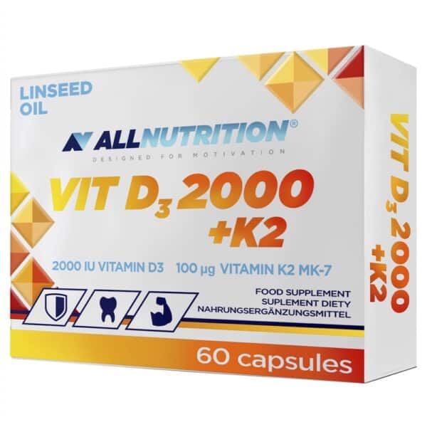 Vitamin D3 K2 2000 Allnutrition.jpg