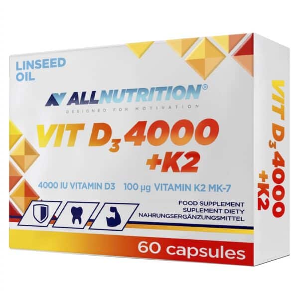 Vitamin D3 K2 4000 Allnutrition.jpg