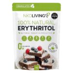 100 Natural Erythritol 1000g Nkd Living.jpg