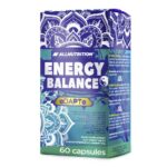 Allnutrition Energy Balance 60 Capsules Fitcookie.jpg