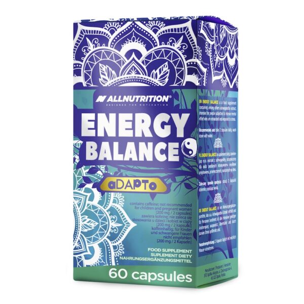 Allnutrition Energy Balance 60 Capsules Fitcookie.jpg