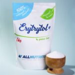 Erythritol 1000g Allnutrition.jpg