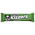 Kizzers Bar Peanut Fitcookie.jpg