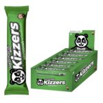 Kizzers Bar Peanut Fitcookie Uk.jpg