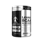 Levro Bcaa Amino Levrone Signature Series Kevin 400g