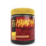 Mutant Madness Pineapple Passion.jpg